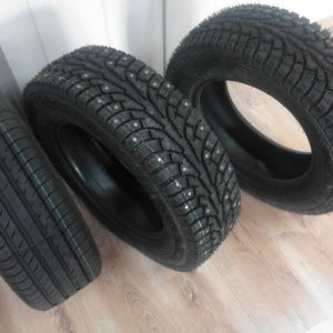 Высокатэхналагічнае абсталяванне для прэцызійнага змешвання кампанентаў і стварэння гамагенных гумовых сумешаў