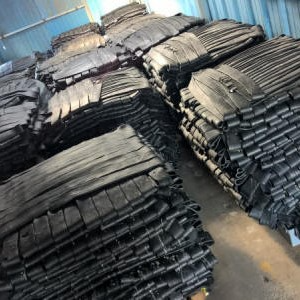 Досведчаная каманда хімікаў-тэхнолагаў распрацоўвае інавацыйныя формулы каўчуковых сумешаў для розных галін прамысловасці